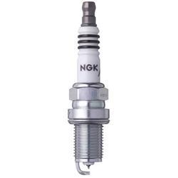 Bougie NGK Réf. 5464