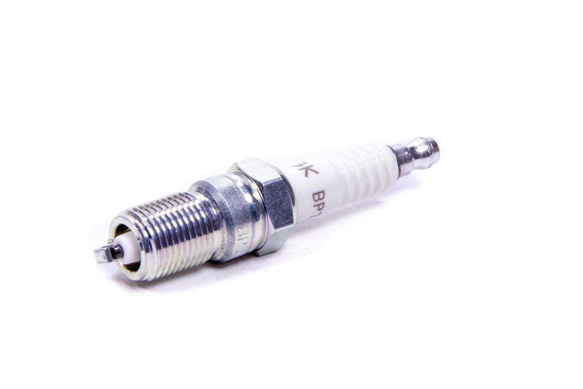 Bougie d'allumage NGK Stock 3526