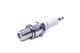 Bougie 3830