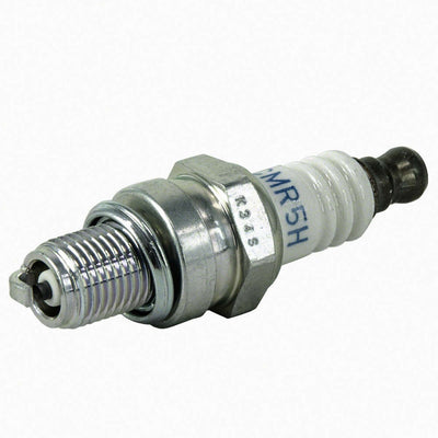 Bougie d'allumage NGK Référence 7599