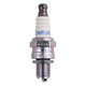 NGK Spark Plug Stock # 3365