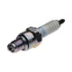 NGK Spark Plug Stock # 4549