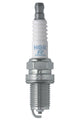 NGK Spark Plug Stock # 1716 - Boîte de 100