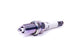 Ngk V-Power Plug Stock 7373