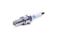 Ngk Bougie d'allumage 6193