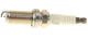 Bougie d'allumage NGK Stock # 5018