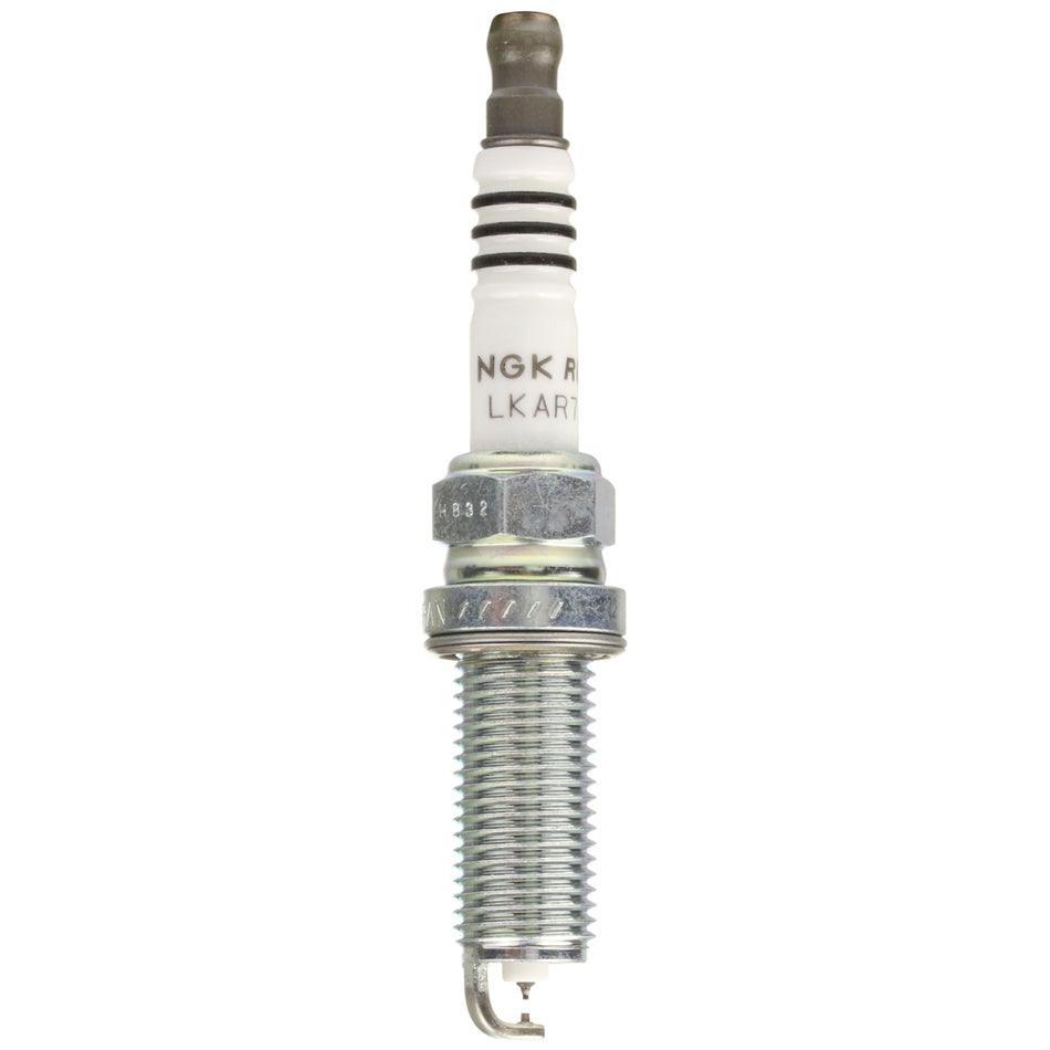 Bougie d'allumage NGK Stock # 92274