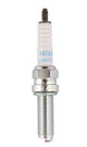 NGK Spark Plug Stock #92222
