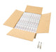 V-Power Racing Plug 120 Pack