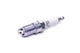 Bougies d'allumage Ngk V-Power 2238