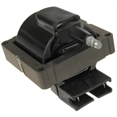 Bobine d'allumage NGK Stock # 49034
