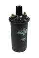 Bobine d'allumage NGK Stock # 49030