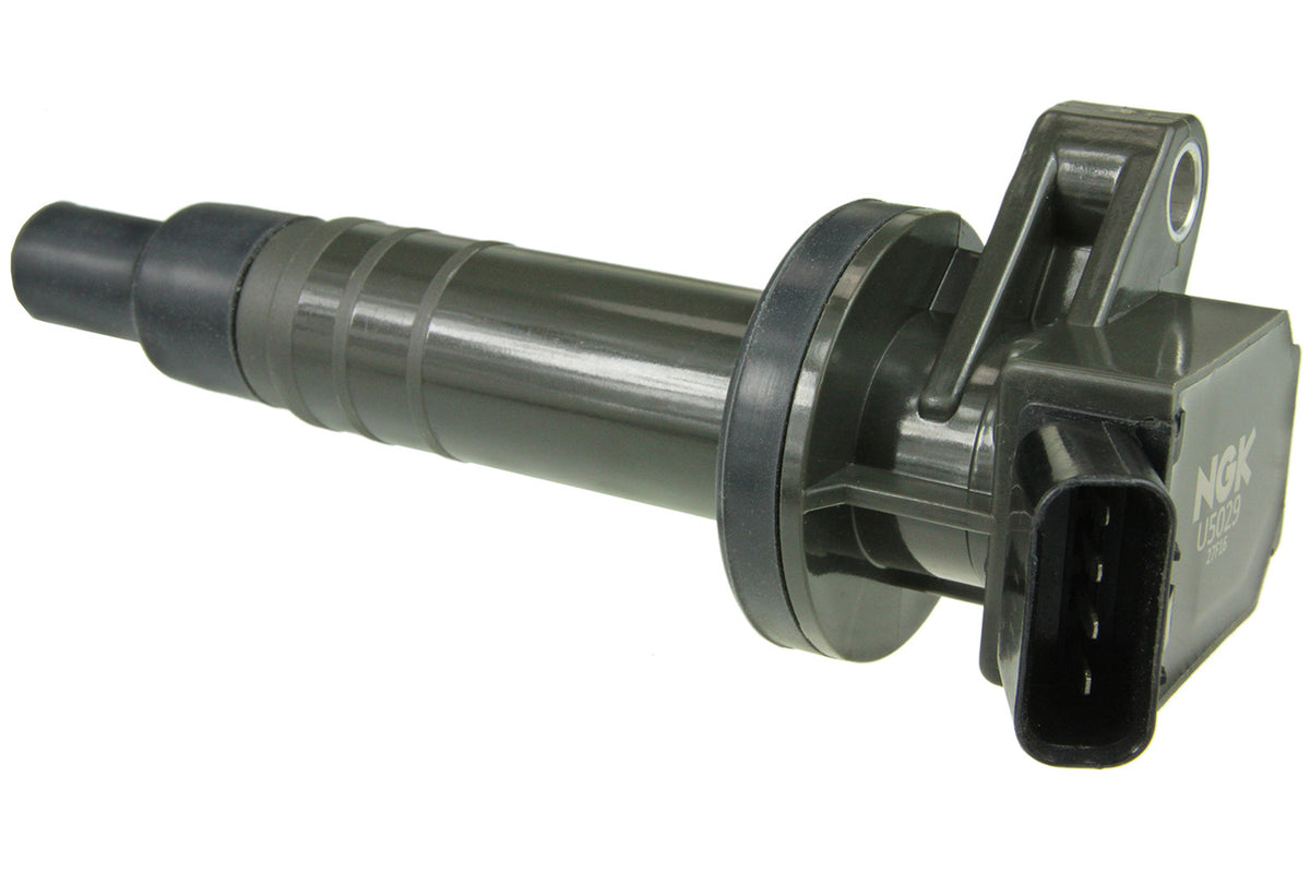 Bobine d'allumage NGK COP, stock # 48998