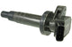 Bobine d'allumage NGK COP, stock # 48998