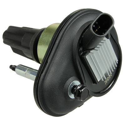 Bobine d'allumage NGK COP Référence 48844