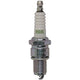 NGK Spark Plug Stock # 2869