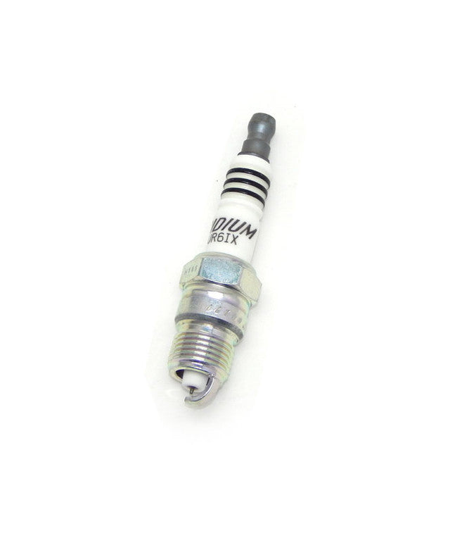 NGK Spark Plug Stock #  7348