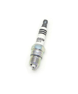NGK Spark Plug Stock #  7348