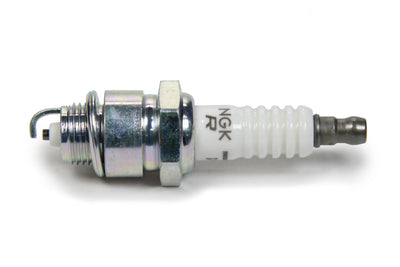 Bougie V-Power n° 4536