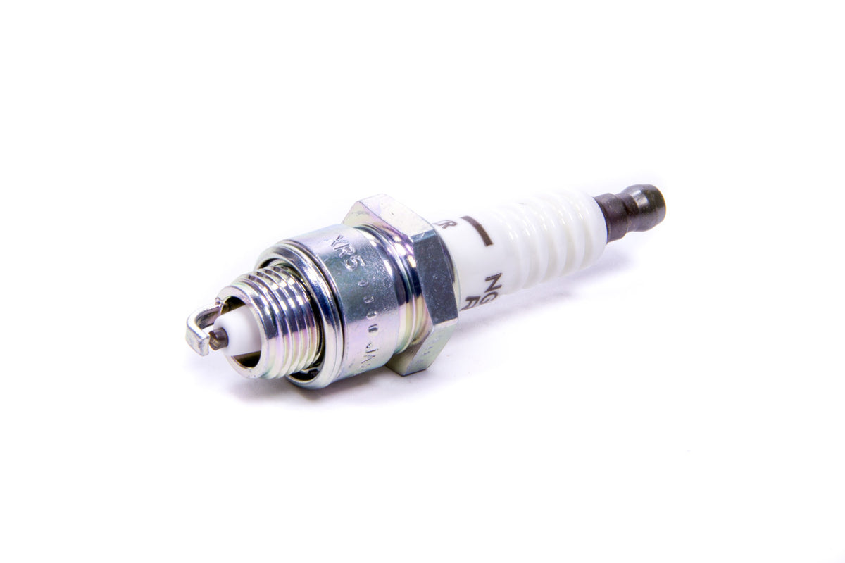 Bougies Ngk V-Power 3332