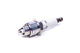 Bougies Ngk V-Power 3332