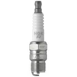 Bougie d'allumage NGK n° 7240
