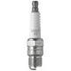 Bougie d'allumage NGK n° 7240