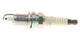 NGK Spark Plug Stock # 3459