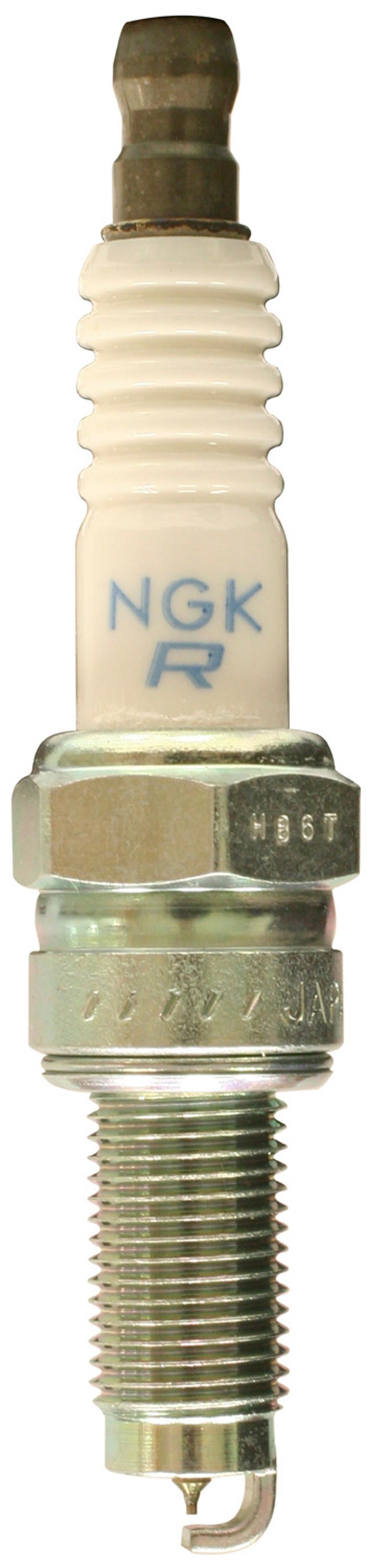 Bougie NGK - Stock #6914