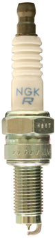 Bougie NGK - Stock #6914
