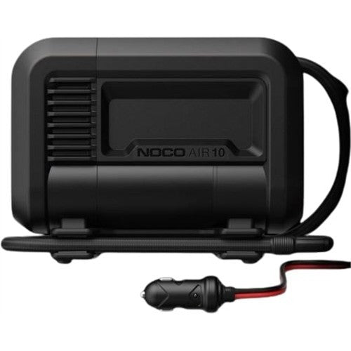 Compresseur d'air portable 10 A