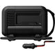 Compresseur d'air portable 10 A