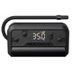 Air Inflator Lithium 5a 90watt 130pis