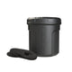 Rondelles anti-corrosion