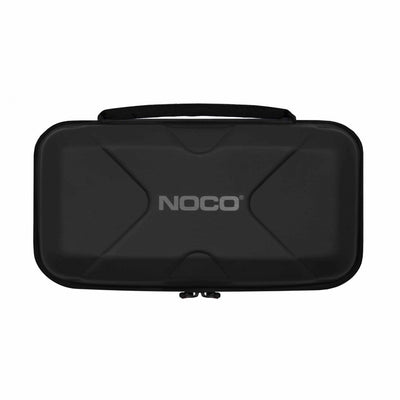 Housse de protection Boost Sport / Plus