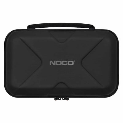 Boîtier de protection Boost HD