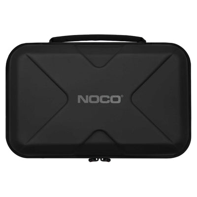 Étui de protection Boost Pro