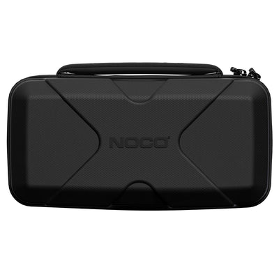 Protection de boîtier GBX45