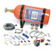 Kit Nitrous Sniper - V8 EFI