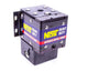 Pompe de transfert - N2O