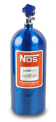 Bouteille NOS de 4,5 kg