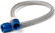Ligne bleue 16' 4 conducteurs