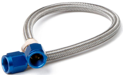 Ensemble flexible SST/Teflon