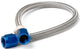 Ensemble flexible SST/Teflon
