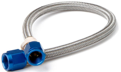 Ensemble flexible SST/Téflon