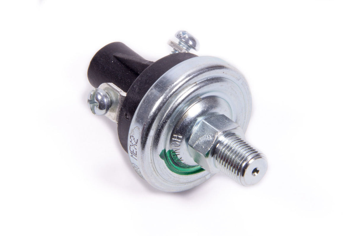 Pressostat réglable
