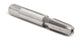 Taraudage 1/16in NPT (buse de brumisateur)