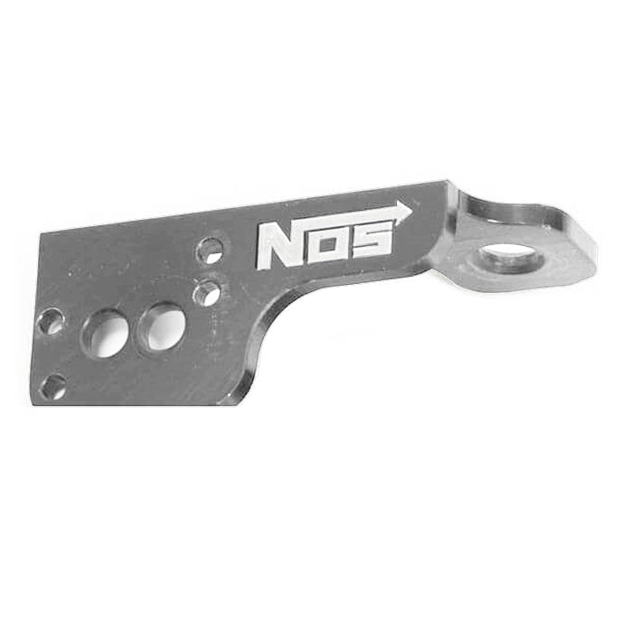 Kit de support de micro-interrupteur 4500 Billet