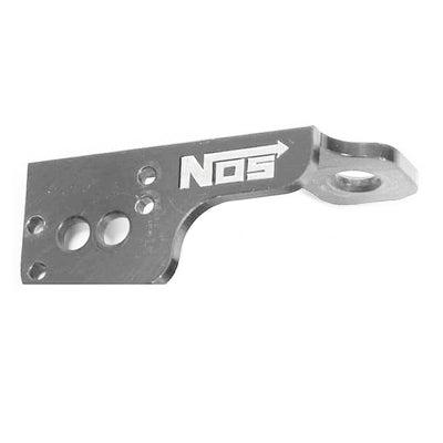 Kit de support de micro-interrupteur 4500 Billet