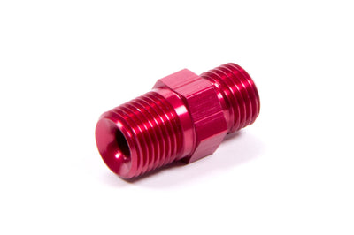 Adaptateur de buse évasée - Rouge